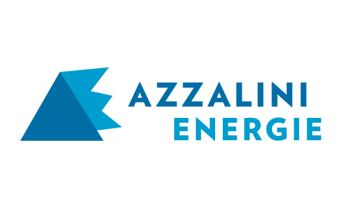 Logo_Azzalini_Energie_500x300.jpg