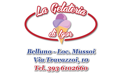 Logo_Gelateria_da_Igor_500x300.jpg