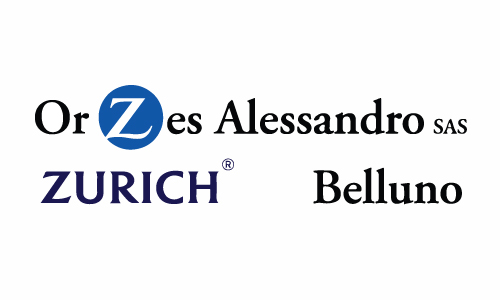 Logo_Orzes_Alessandro_Zurich_Belluno_500x300.jpg