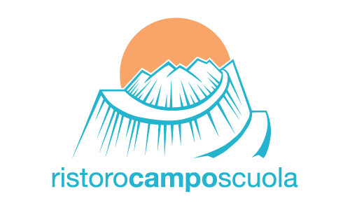 Logo_Ristoro_Campo_Scuola_500x300.jpg