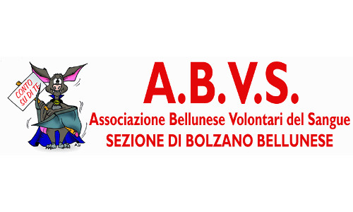logo_abvs_500.jpg