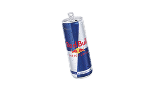 Logo_Red_Bull_500x300.jpg