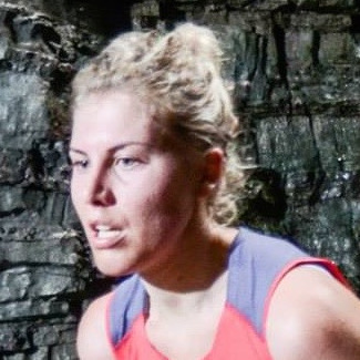 Federica Schievenins