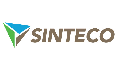 Logo_Sinteco_500x300.jpg