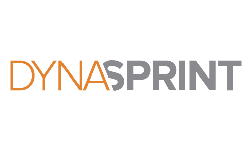 Logo_Dynasprint_500x300.jpg