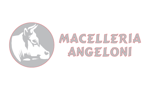 Logo_Macelleria_Angeloni_500x300.jpg