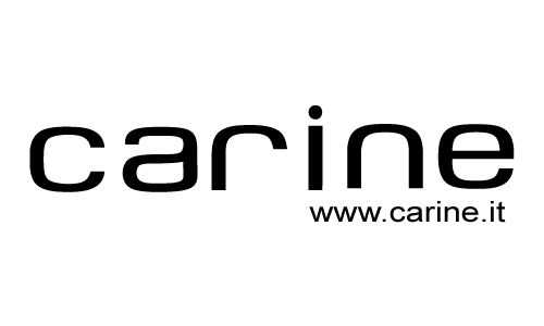 Logo_Carine_500x300.jpg