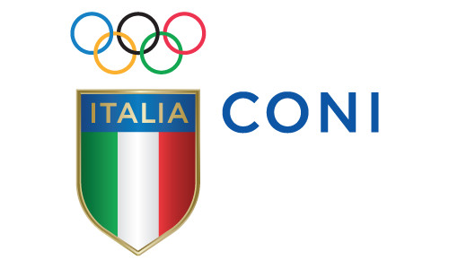 Logo_CONI_500x300.jpg