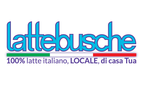 Logo_Lattebusche_500x300.jpg