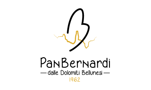 Logo_Panificio_Bernardi_500x300.jpg