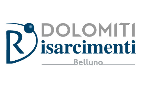 Logo_Dolomiti_Risarcimenti_500x300.jpg