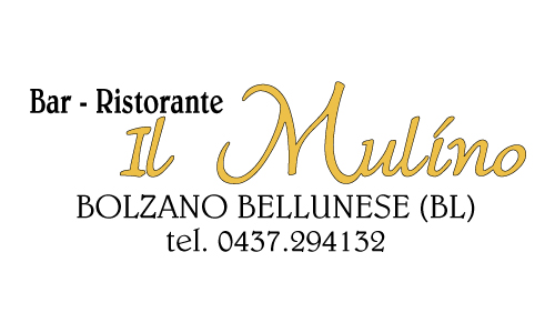Logo_Il_Mulino_500x300.jpg