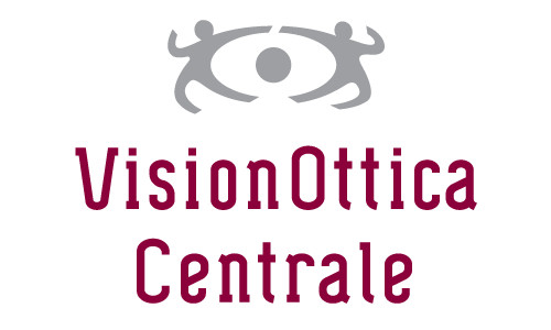 Logo_Vision_Ottica_Centrale_500x300.jpg