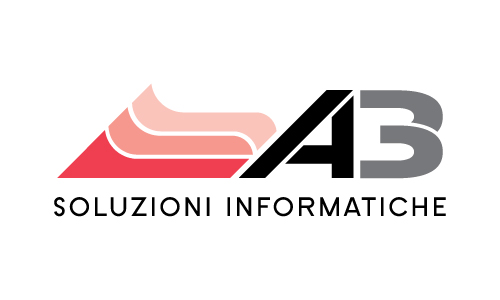Logo_A3_Soluzioni_Informatiche_500x300.jpg