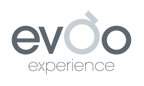 Logo_evoo_500x300.jpg