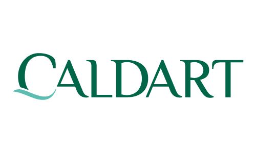 Logo-Caldart-500x300.jpg