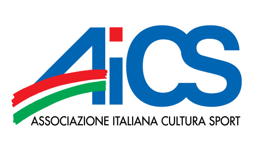 Logo_AICS_500x300_per_sito.jpg