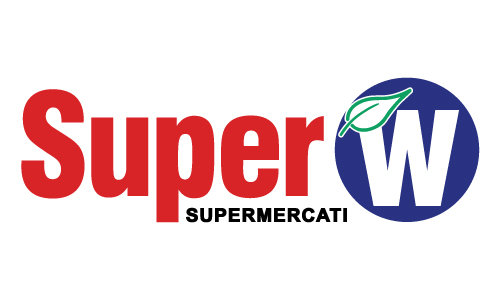 Logo_Super_W_500x300.jpg