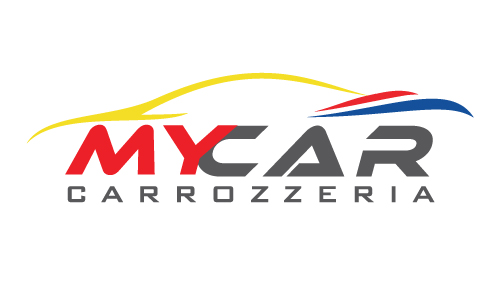 LogoMYCAR_sfondo_chiaro.jpg